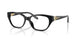 5001 - Black