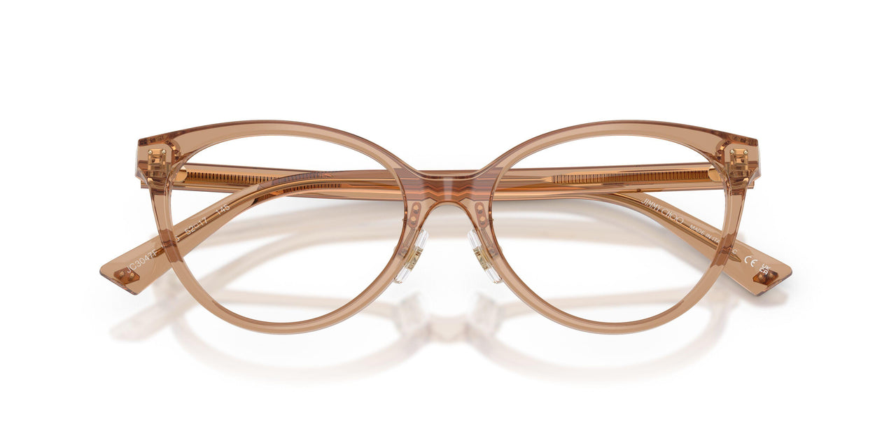 5076 - Brown