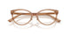 5076 - Brown