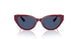 287580 - Red - Dark Blue