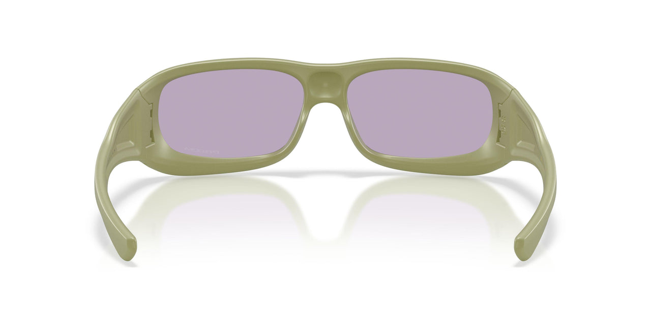 949407 - Green - Prizm Slate