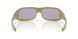 949407 - Green - Prizm Slate