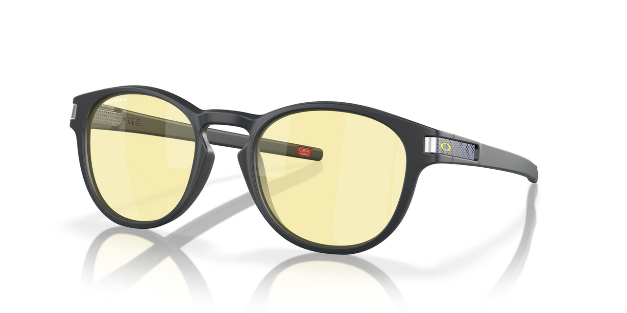 926567 - Black - Prizm Gaming