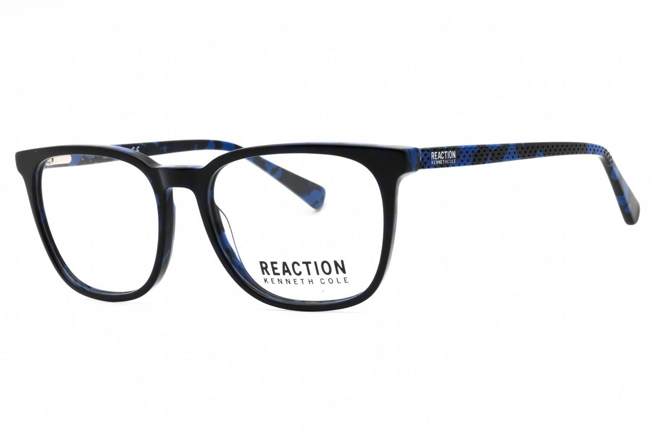Kenneth Cole Reaction KC0888 Eyeglasses