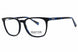Kenneth Cole Reaction KC0888 Eyeglasses