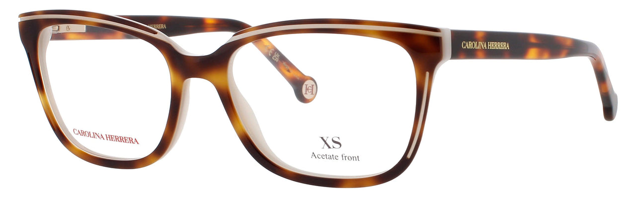 Carolina Herrera HER0170 Eyeglasses