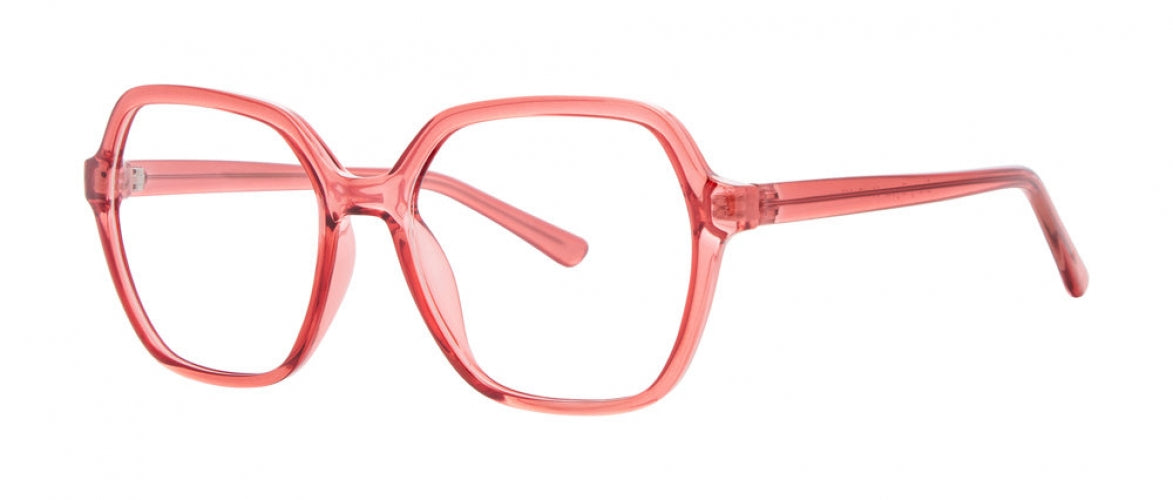 MODERN PLASTICS I TONIGHT Eyeglasses