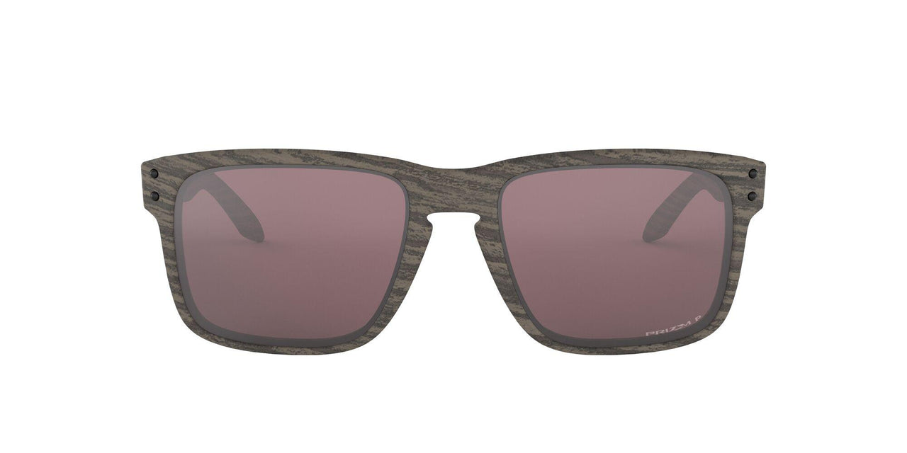 Oakley Holbrook 9102 Sunglasses