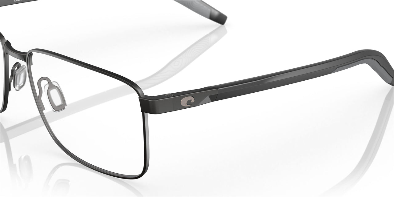 300501 - Black