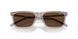 10J9L1 - Grey - Dark Brown