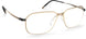 7530 - gold