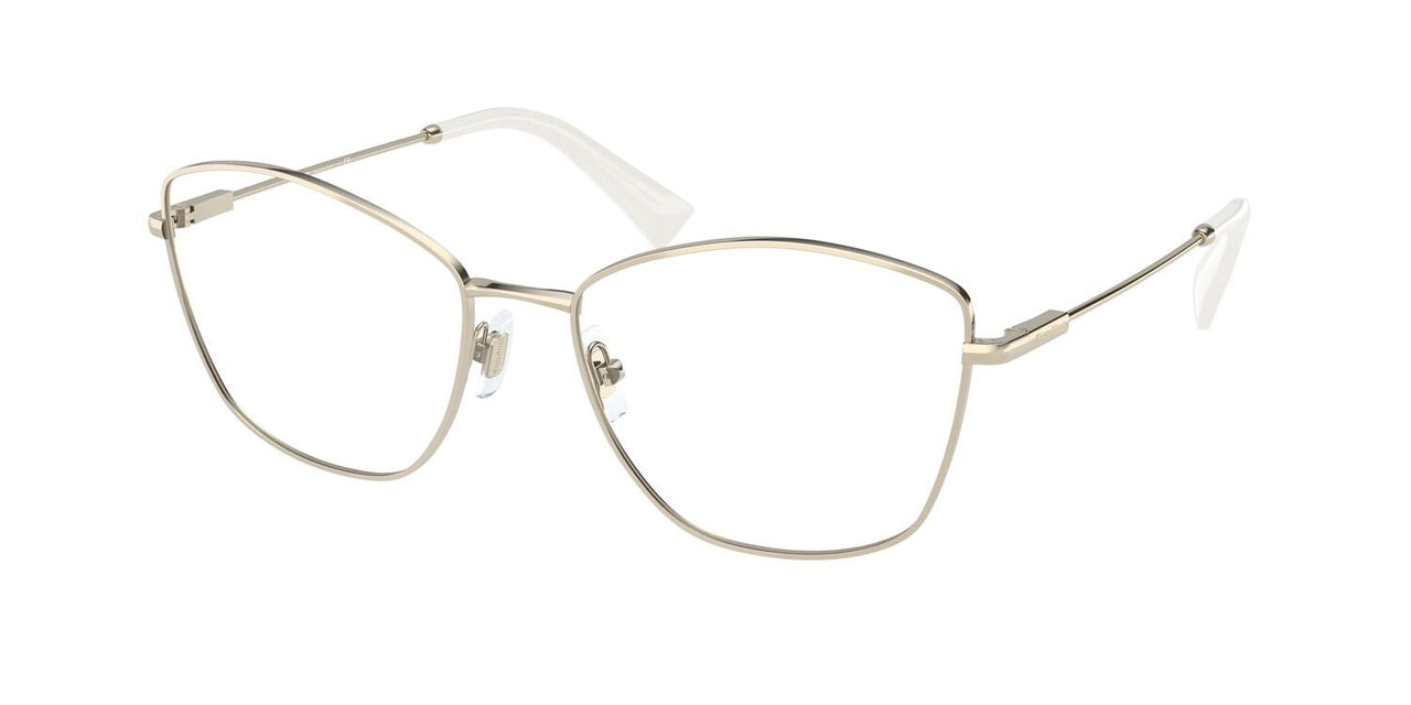 Miu Miu 52UV Eyeglasses