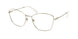 Miu Miu 52UV Eyeglasses