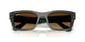 140285 - Green - Gradient Brown