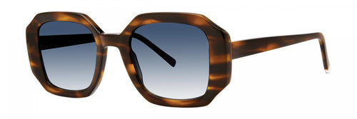 Paradigm Kai Sunglasses