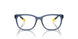 3009 - Blue