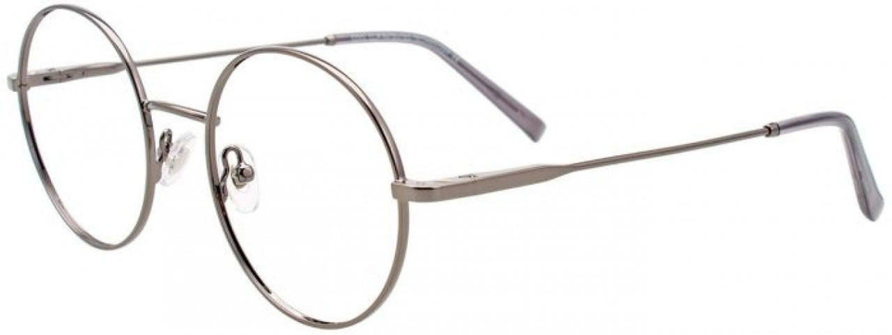 Cool Clip CC850 Eyeglasses