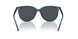 669487 - Blue - Dark Grey