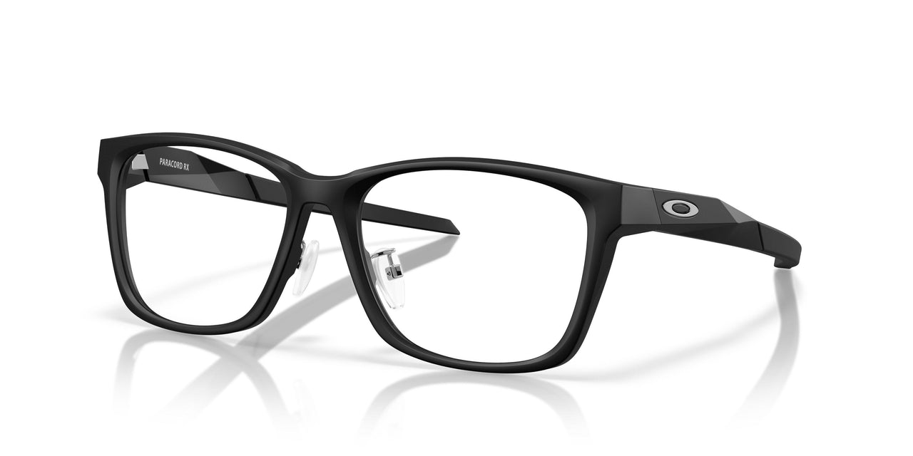 819601 - Black