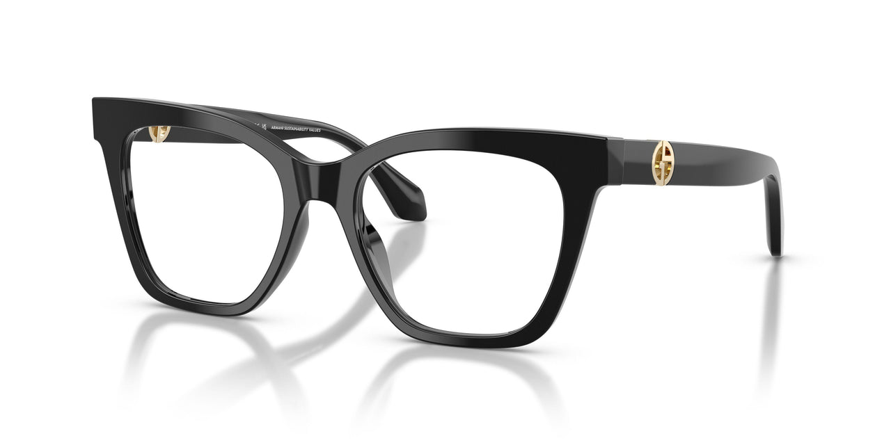 5875 - Black