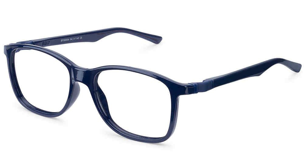 Bflex B-FLEXIBLE Eyeglasses