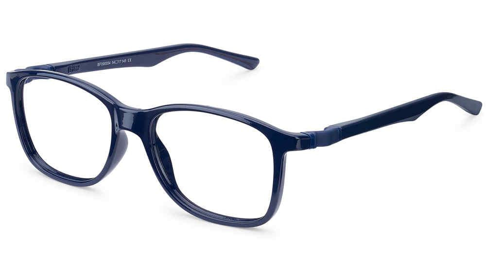 05 - BFLEX B-FLEXIBLE VIOLET BLUE