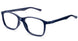 Bflex B-FLEXIBLE Eyeglasses