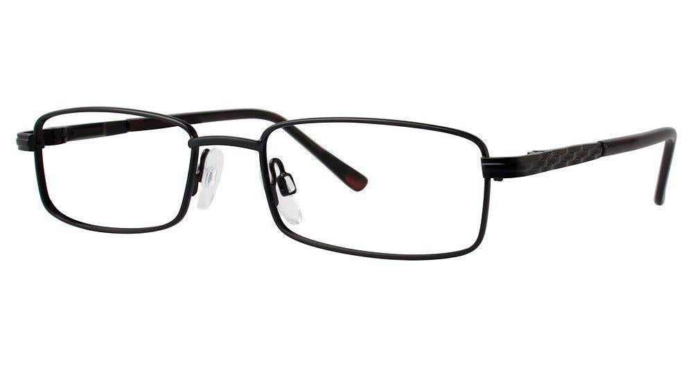 MTTBLCKTRTS - Matte Black/Tortoise