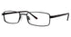 MTTBLCKTRTS - Matte Black/Tortoise