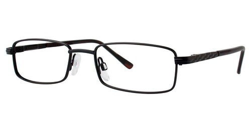 MTTBLCKTRTS - Matte Black/Tortoise