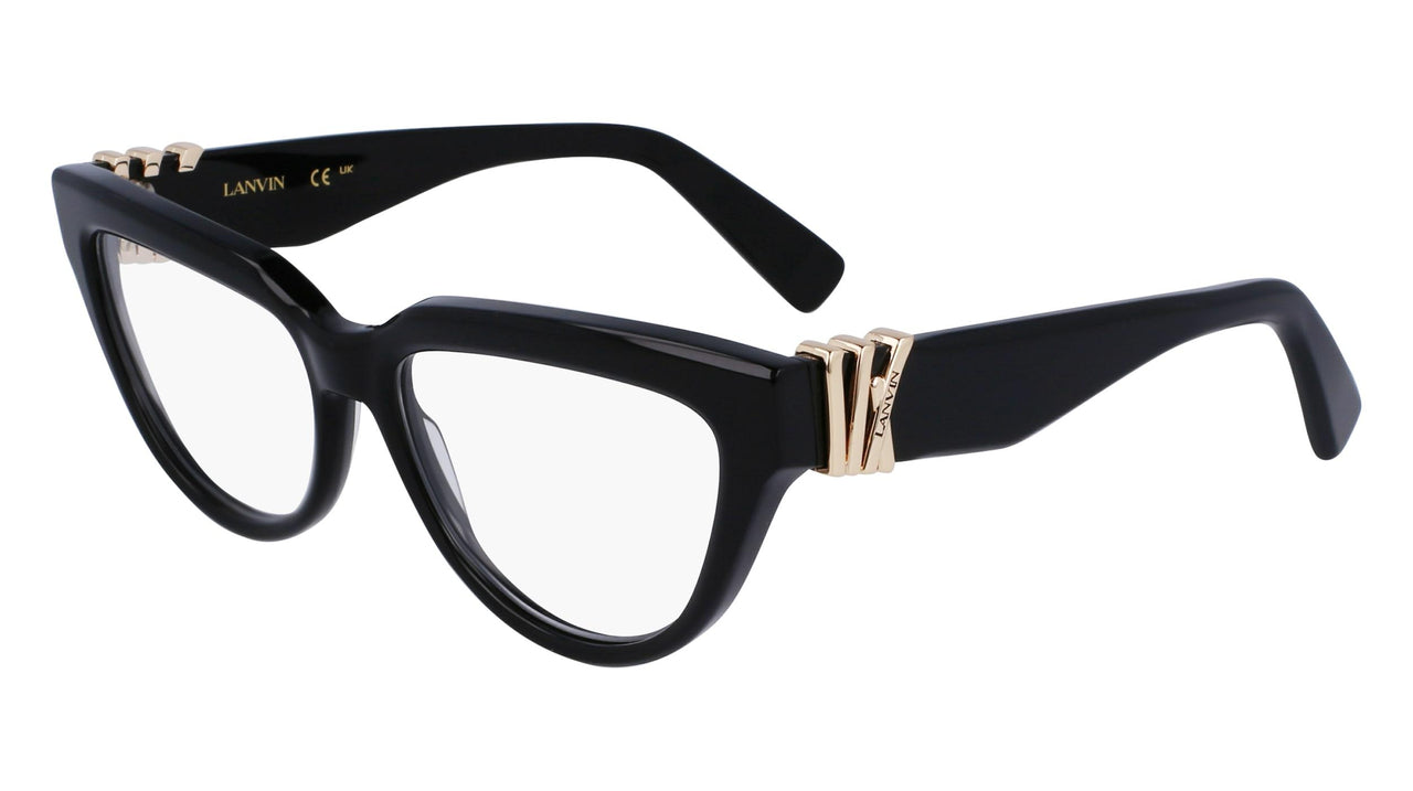 Lanvin LNV2646 Eyeglasses