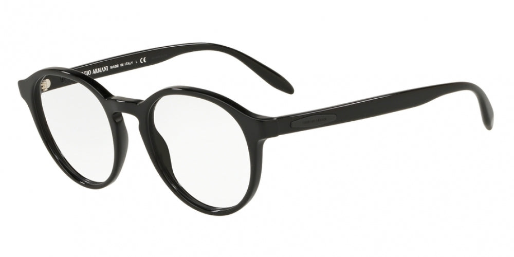 Giorgio Armani 7162 Eyeglasses