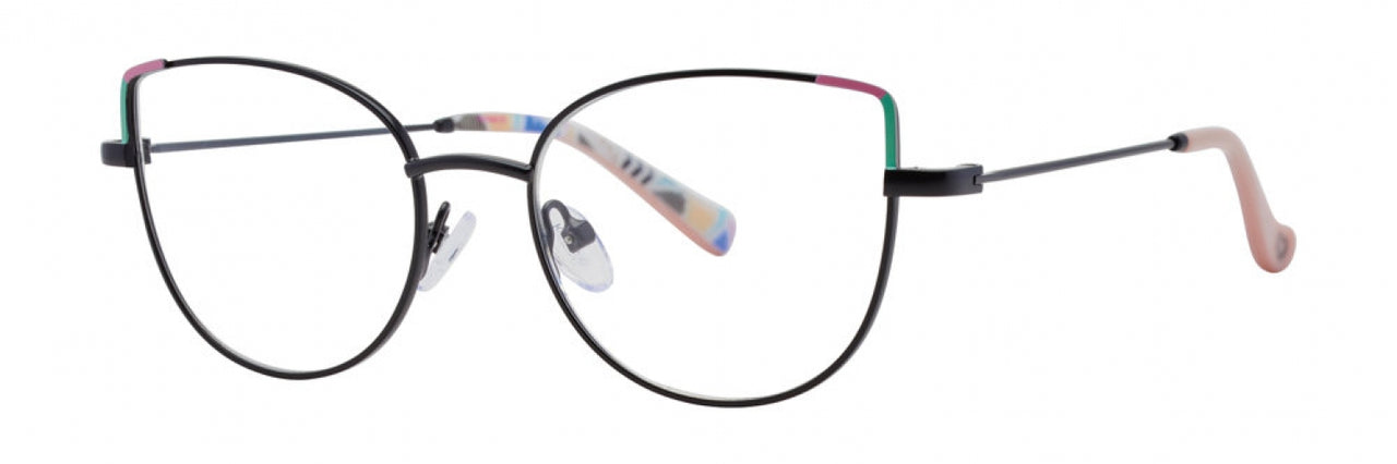 Kensie Pixie Eyeglasses