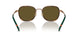 944973 - Tortoise - Olive Green