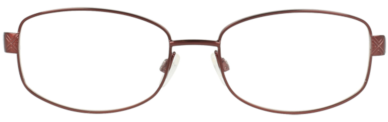 077 - Burgundy