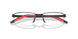 301504 - Black