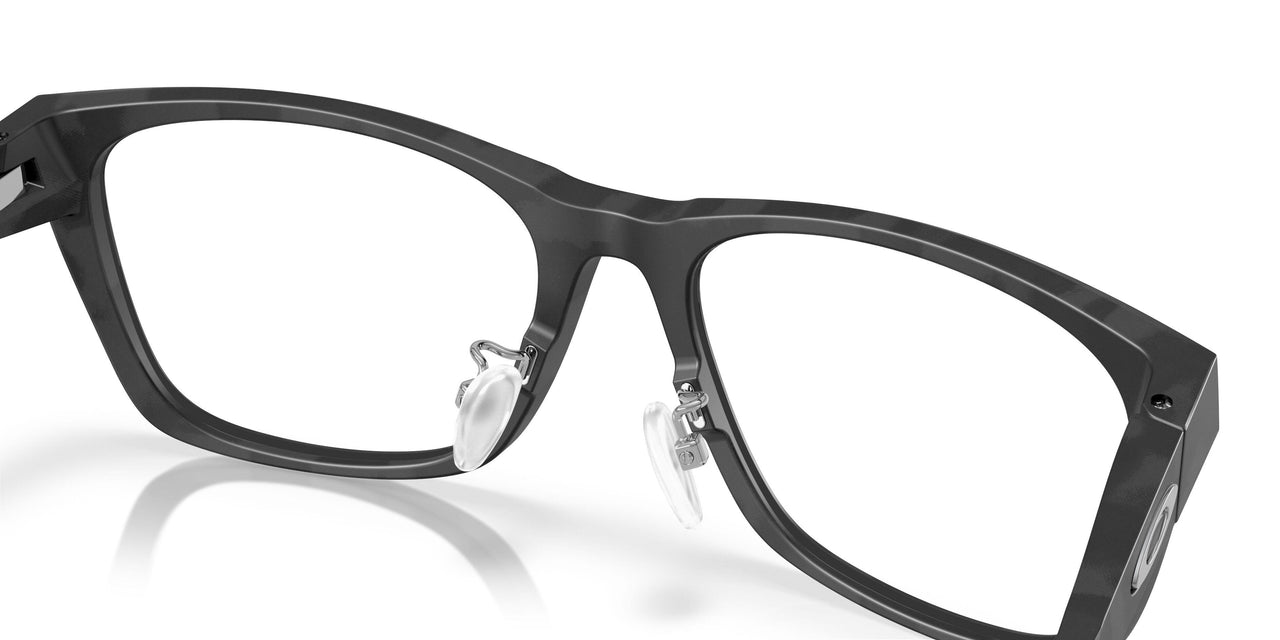 819603 - Grey