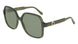 Salvatore Ferragamo SF2069SE Sunglasses