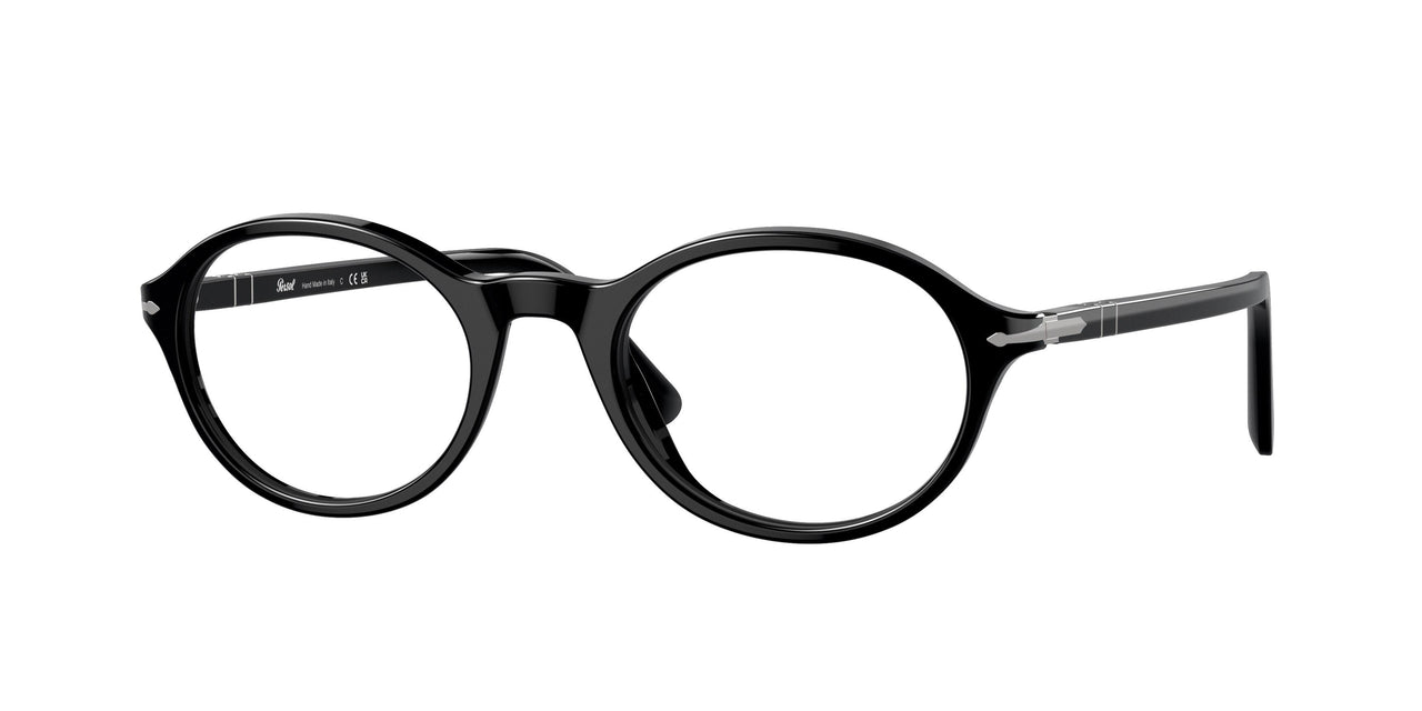 Persol 3351V Eyeglasses