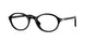 Persol 3351V Eyeglasses