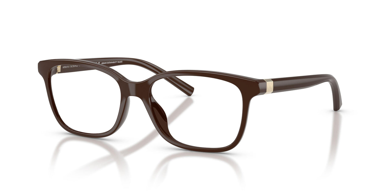 8402 - Brown