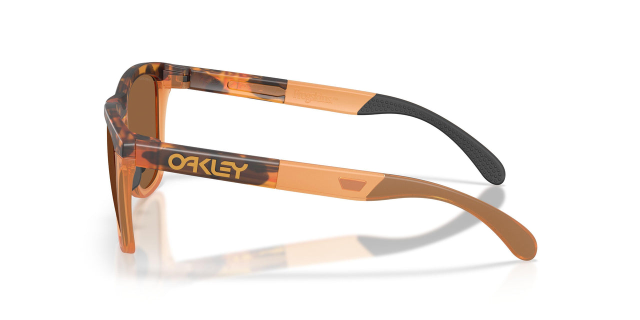 950308 - Brown - Prizm Bronze