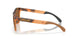 950308 - Brown - Prizm Bronze