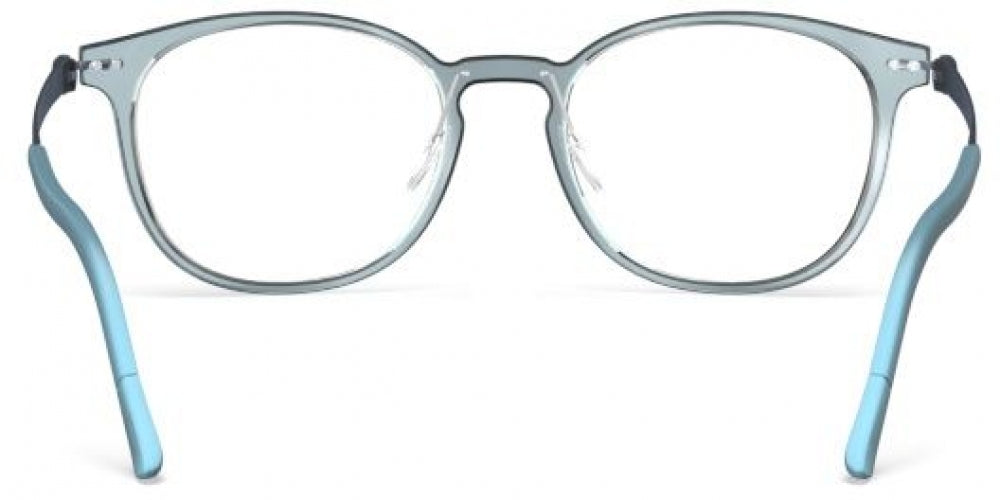 4510 - blue