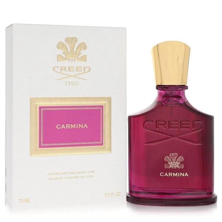 Creed Carmina EDP Spray