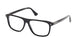 WEB 5456 Eyeglasses