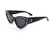 807 - BLACK