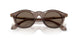 642073 - Brown - Brown