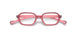 3877 - Purple/reddish