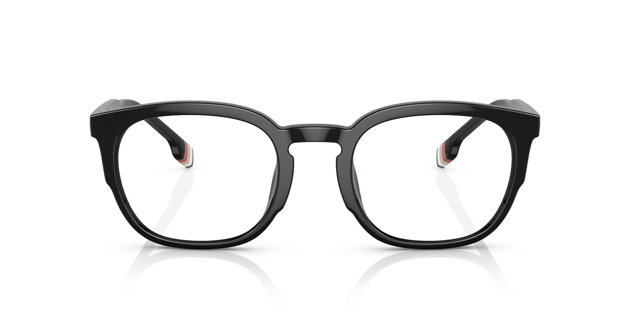 3001 - Black